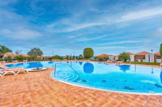 Royal Marina Golf 2 Bedrooms - TENESOL RENTALS - San Miguel de Abona - 9
