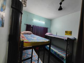 Gothra Beach Casa - Alleppey - 9