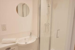 Redcross Street studios 310 - 1