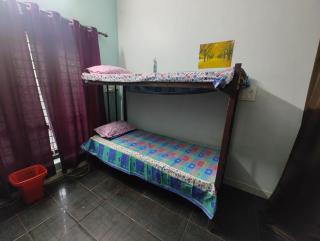 Gothra Beach Casa - Alleppey - 6