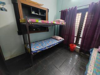 Gothra Beach Casa - Alleppey - 5