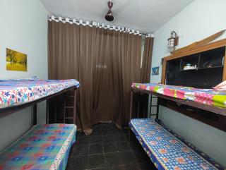 Gothra Beach Casa - Alleppey - 4