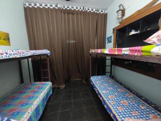 Gothra Beach Casa - Alleppey - 3