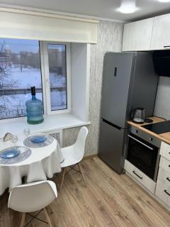 Erubaeva Apartament Karaganda - Karagandá - 3