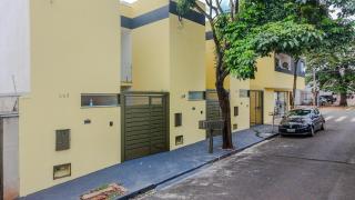 Encantador sobrado – perfeito para sua estadia - Ourinhos - 8