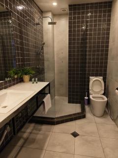 Sani Apart Hotel - Tbilisi - 6