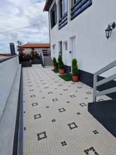 Madeira Funchal Stay - 7
