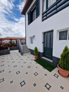 Madeira Funchal Stay - Funchal - 4