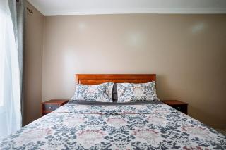 Inganji Apartment - Kigali - 7