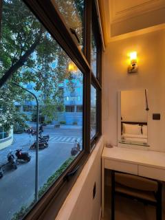 101 Urban - Hulhumale - 6