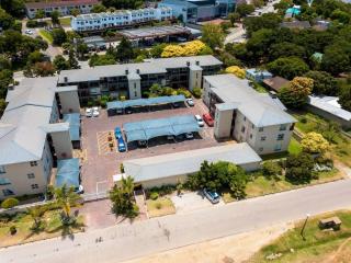 34 Summerplace, Knysna - Knysna - 9