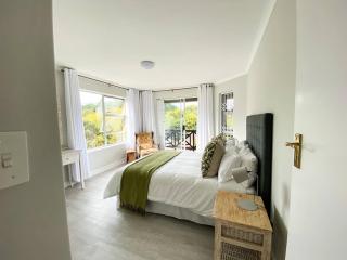 34 Summerplace, Knysna - Knysna - 4