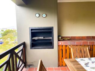 34 Summerplace, Knysna - Knysna - 3