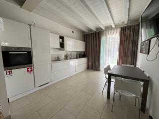 De Luxe Apartments Eden - Sirmione - 7