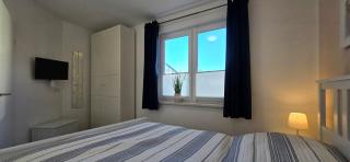 Ferienwohnung KWi 32 EG - Graal-Müritz - 2