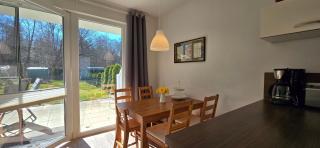 Ferienwohnung KWi 32 EG - Graal-Müritz - 6