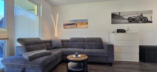 Ferienwohnung KWi 20 EG - "Reimer" - Graal-Müritz - 9