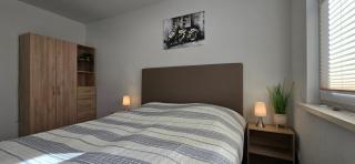 Ferienwohnung KWi 20 EG - "Reimer" - Graal-Müritz - 3