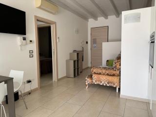 De Luxe Apartments Eden - Sirmione - 5