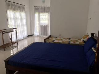 Royal Hotel - Mihintale - 7