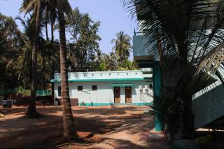 Ghar Malvankaranche - 9