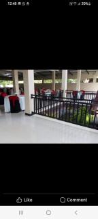 Royal Hotel - Mihintale - 1