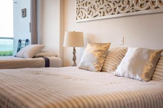 Apartamento morros 922 - Cartagena de Indias - 9