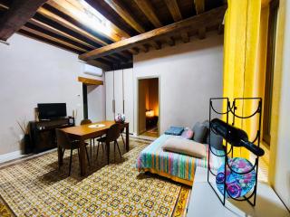Maison Stelas Loft - Bisceglie - 0