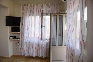 Apartment Mythos Myrto - Pitsidia - 6