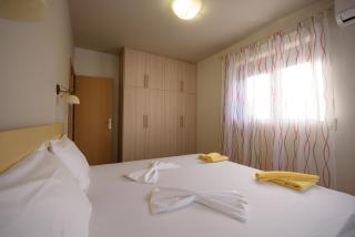 Apartment Mythos Myrto - Pitsidia - 3