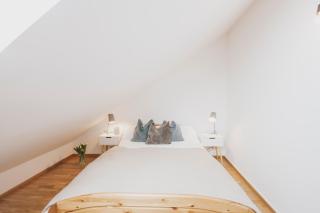 Appartement Eden Top 11 - - 8