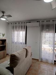 Casa Luna - 8