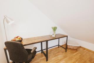 Appartement Eden Top 11 - - 3