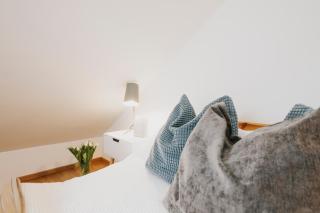 Appartement Eden Top 11 - - 1