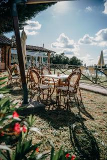 Fattoria di Colleoli - 5