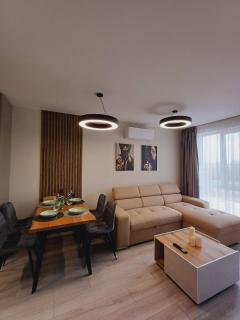 Your Home in Plovdiv with Free Parking - Plovdiv - 1