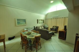 The Bridge Apartment, Unit 42 - St Lucia - 7