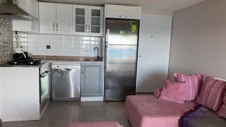 Green House Foça - Foça - 9