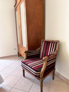 Casa Aura a Milazzo fronte mare - Milazzo - 5