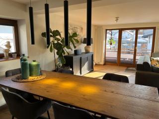 Haus Alpenblume - Ehrwald - 1
