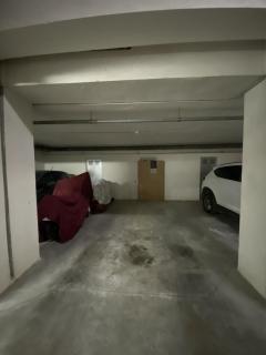 Apartamento Ezequiel By Solymar Holiday - Torre del Mar - 7
