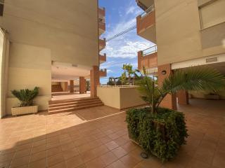 Apartamento Ezequiel By Solymar Holiday - Torre del Mar - 6