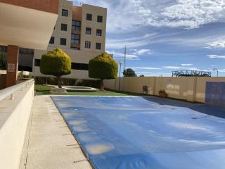 Apartamento Ezequiel By Solymar Holiday - Torre del Mar - 3