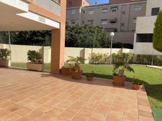 Apartamento Ezequiel By Solymar Holiday - Torre del Mar - 1