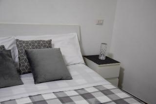 B&B Claustro Mirti - Altamura - 0