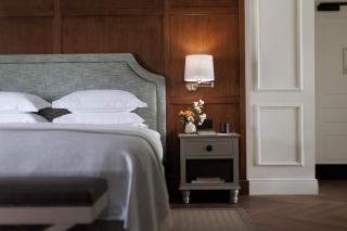 Dunluce Lodge - Portrush - 6