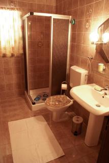 Apartmani Ribarica**** - Karlobag - 6