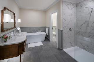 Dunluce Lodge - Portrush - 4
