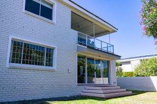 The Mountainview Family Retreat - 4