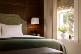 Dunluce Lodge - Portrush - 3